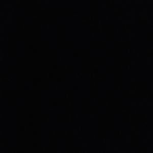 Meet your Posher, Ariyana